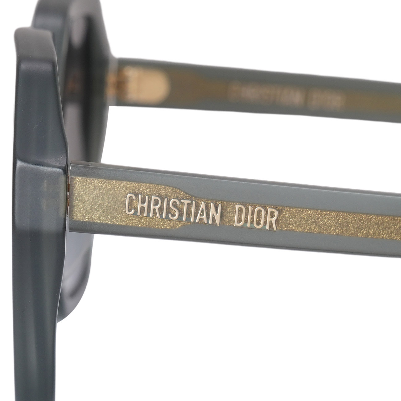 Christian Dior(USED)디올 선글라스 #F